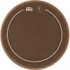 MEINL Stick & Brush Practice Pad 6 pad treningowy